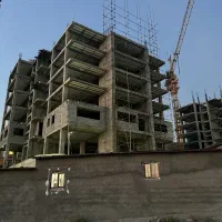 امتیاز-باران-رودهن-لاله-صحرا