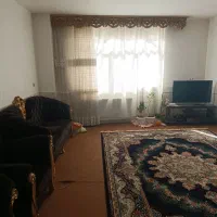 90متری/2خوابه/جنوبی/دروازه تهران|اجارهٔ آپارتمان|اصفهان, دستگرده|دیوار