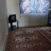 خانه مسافر ساوه یا خانه معلم سابق|اجارهٔ کوتاهمدت آپارتمان و سوئیت|ساوه, |دیوار