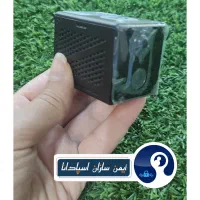 دوربین مداربسته مکعبی سیمکارتی کوچک مخفی OKAM PRO|دوربین مداربسته|شاهینشهر, شهرک ردانی پور|دیوار