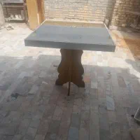 میزنهارخوری وجاروبرقی۱۵۰۰