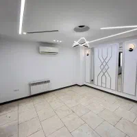 ۴۶متری*خوش نقشه*پارکینگ سندی*آسانسور*سندتک برگ|فروش آپارتمان|اندیشه, اندیشه فاز ۱|دیوار