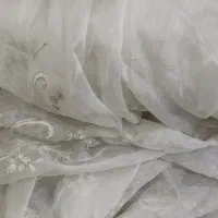 پرده|پرده، رانر، رومیزی|محمدشهر, سیدآباد|دیوار