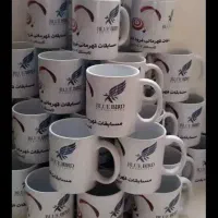 لیوان حرارتی