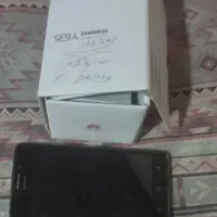 گوشی موبایل