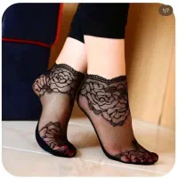 جوراب مجلسی