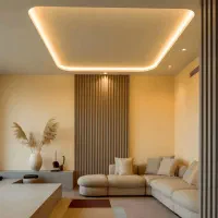 اجرای صفر تا صد کنافکاری