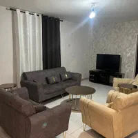 اجاره روزانه/بازار/ماهانه آپارتمان ۵۵مترجهموری شیک