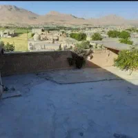اقامتگاه بوم گردی دیارکهن،گوجان(چهارمحال وبختیاری)