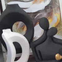 لوازم دکوری . اکسسوری اشپزخونه