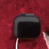 ساعت هوشمند