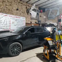 نیازمند شاگرد صافکار هستیم