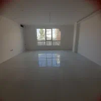 ف-واحدهای-شخصی-ساز-بلوار-حجاج-96-م-و-104-متری