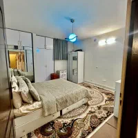 فروش یه واحد آپارتمان ۲خوابه ۷۸متری|فروش آپارتمان|شهرضا, |دیوار