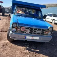 نیسان81