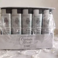 فندک اتمی