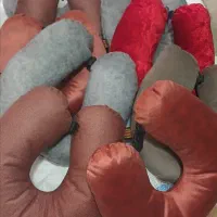 سرویس آشپز خانه|سفره، حوله، دستمال آشپزخانه|بروجرد, |دیوار