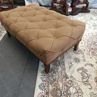 مبل چستر ال|مبلمان خانگی و میز عسلی|الوند, |دیوار