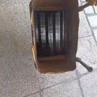 مبدل آبگرمکن بوتان