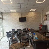 فروش یک باب مغازه کاملا تمیز|فروش مغازه و غرفه|لشت نشا, |دیوار