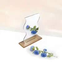 آینه فروش به صورت عمده