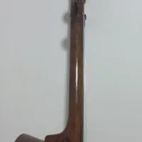 کمانچه مراحمی