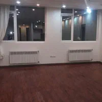 شرکت نظافتی