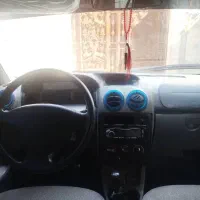 فروش پراید ۱۳۱ مدل ۹۳|خودرو سواری و وانت|ایرانشهر, |دیوار