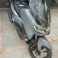 RAPIDO   NMX180|موتورسیکلت|تهران, بهار|دیوار