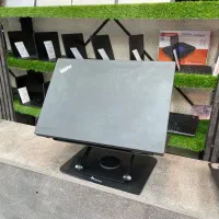 لپتاپ LENOVO T495 رم16 گرافیک2گیگ بسیار سبک|رایانه همراه|اهواز, نادری|دیوار