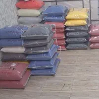 استخدام کارگر ساده جهت کار در انبار
