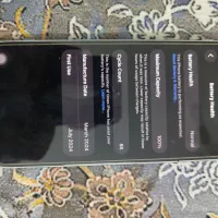 آیفون 15 نرمال|موبایل|زاهدان, |دیوار