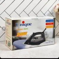 خردکن ویداس با ضمانت|خردکن، آسیاب، غذاساز|سبزوار, گلشن|دیوار