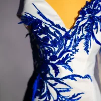 فروش و اجاره لباسهای مجلسی مزونی|لباس|ارومیه, |دیوار