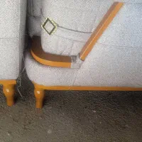 مبل با قسط ماهانه ۳ میلیون|مبلمان خانگی و میز عسلی|جلفا, |دیوار