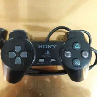 فروش و خرید پلی استیشنps1 2 3 4 و دسته اصلی و سگا|کنسول، بازی ویدئویی و آنلاین|مشهد, طبرسی شمالی|دیوار