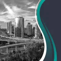 اجاره-2-خواب-راه-مجزا