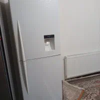 یخچال