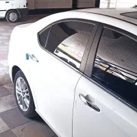 جک j5 مدل ۹۶ اتوماتیک بدون رنگ