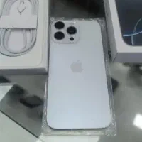 16Pro Max|موبایل|ایذه, |دیوار