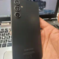 SAMSUNG A54|موبایل|گنبد کاووس, |دیوار