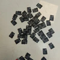 رم نو بدون پک