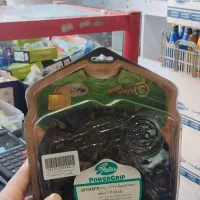 تسمه تایم پاورگریپ لیبل هرینگتون ورایکاآلتون عظام.