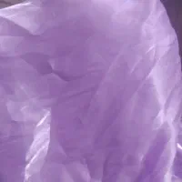 اطلسی|لباس|سنندج, |دیوار