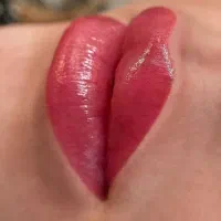 میکرو ابرو ، شیدلب، خط چشم|خدمات آرایشگری و زیبایی|برازجان, |دیوار