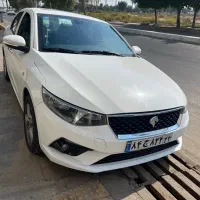 تارا اتومات v2 مدل ۱۴۰۳
