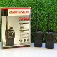 دوربین  و دزدگیر،بیسیم،مودم، دوربین آندوسکوپی|دوربین مداربسته|قوچان, |دیوار