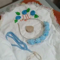 چادر جشن عبادت|لباس|اهواز, زندوکیلی|دیوار