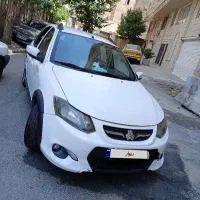کوئیک ۴۰۱ عروسک