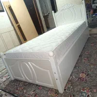 سرویس تکنفره شرکتی نونو یماه استفاده شدباتشک